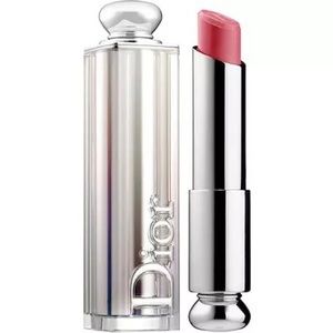 NEW christian dior Addict Lipstick - Bold No. 780 lip gloss stain CD hydra-gel